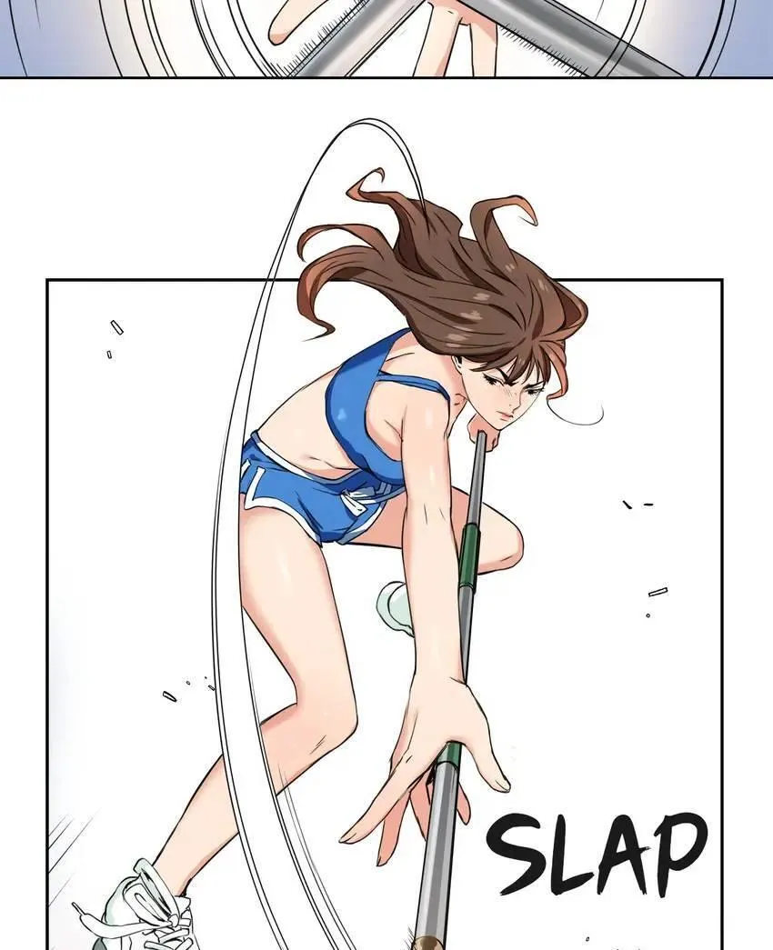 Caught on Tape Chapter 1 page 3 - 