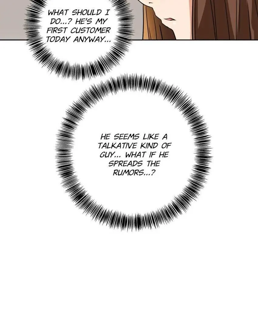 Caught on Tape Chapter 1 page 46 - 