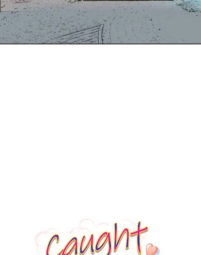 Caught on Tape Chapter 1 page 7 - 