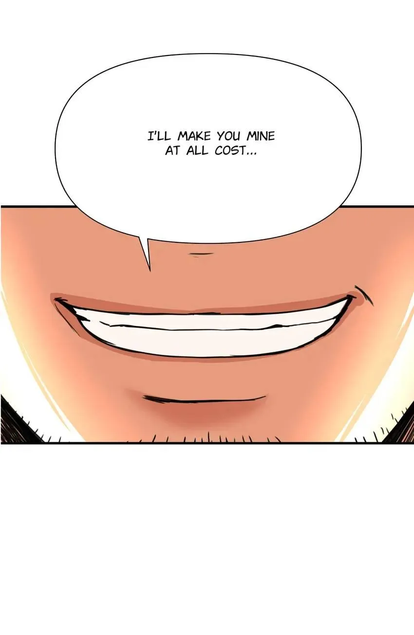Caught on Tape Chapter 10 page 3 - 