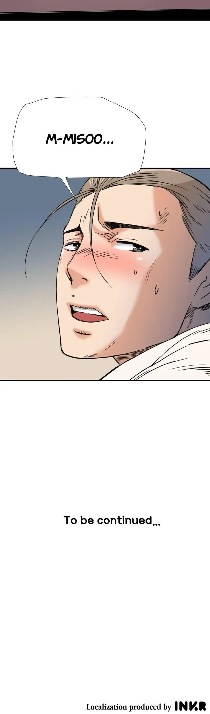 Caught on Tape Chapter 11 page 46 - 