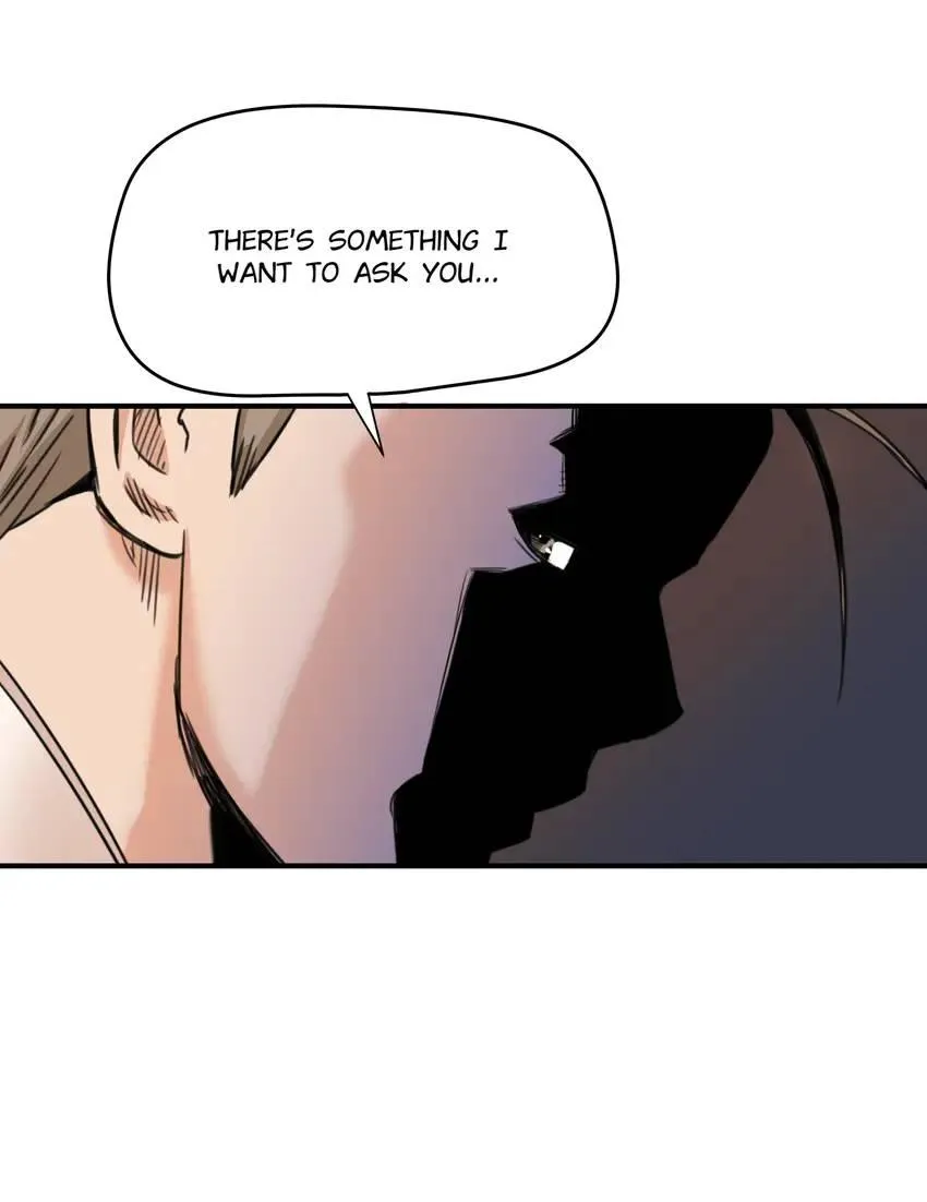 Caught on Tape Chapter 13 page 9 - 