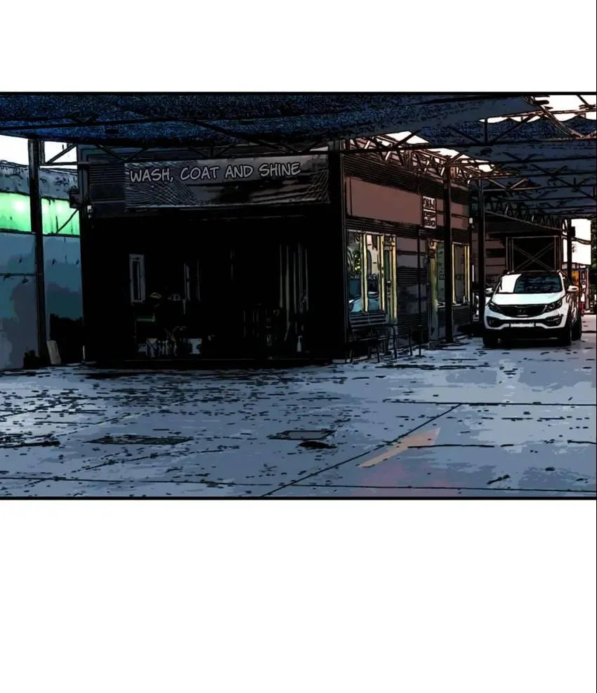 Caught on Tape Chapter 14 page 9 - 