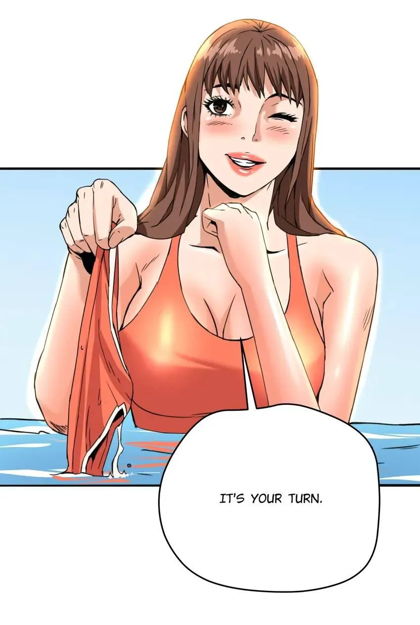 Caught on Tape Chapter 15 page 29 - 