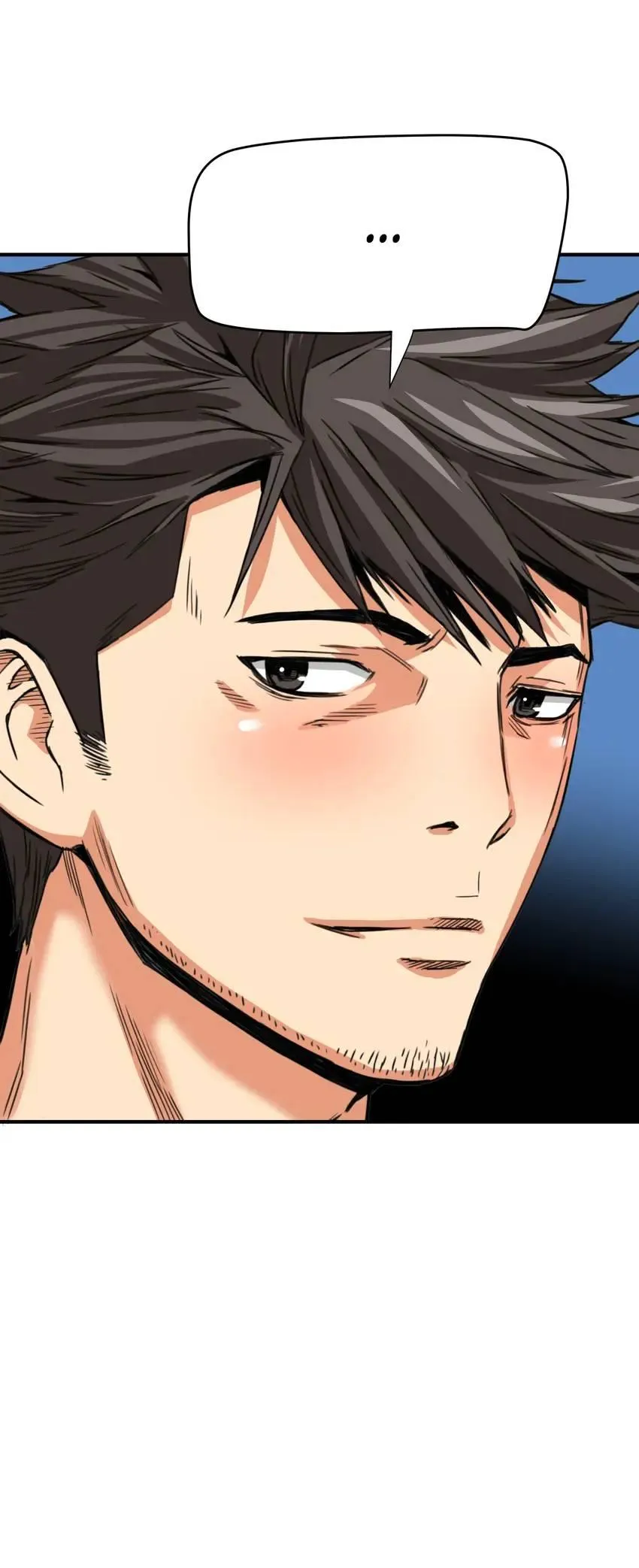Caught on Tape Chapter 15 page 41 - 