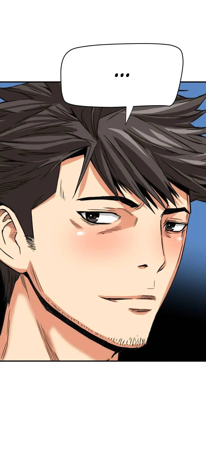Caught on Tape Chapter 16 page 3 - 