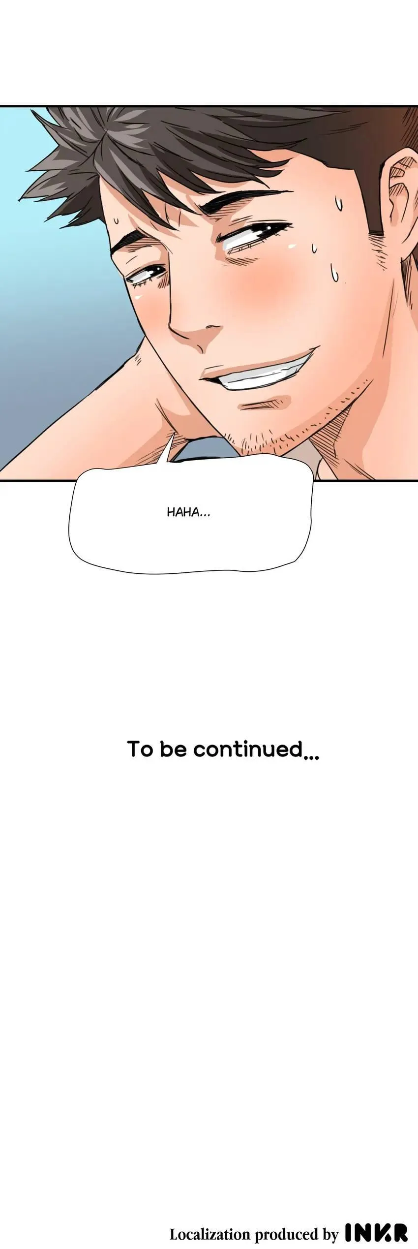 Caught on Tape Chapter 16 page 40 - 