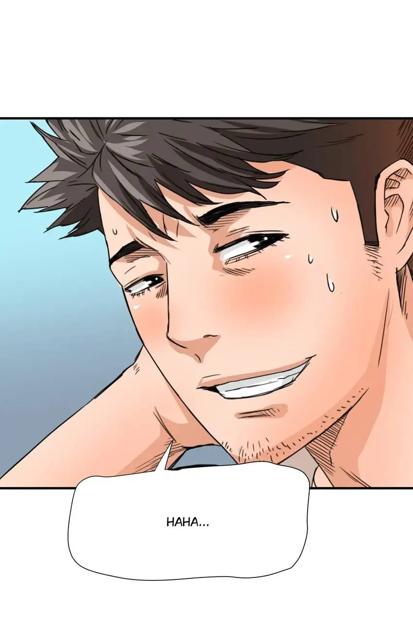 Caught on Tape Chapter 17 page 3 - 