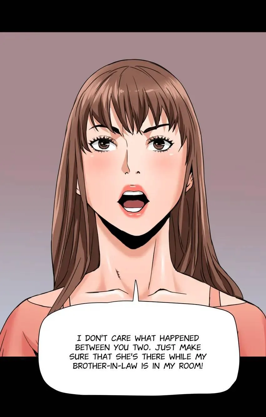 Caught on Tape Chapter 17 page 23 - 