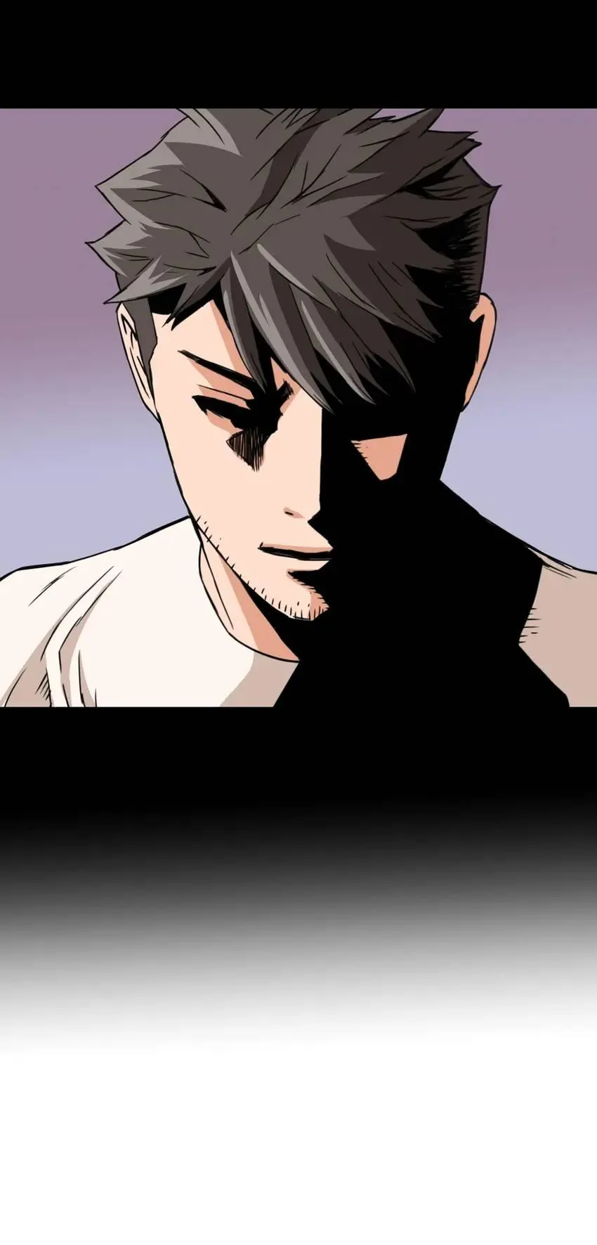 Caught on Tape Chapter 17 page 26 - 