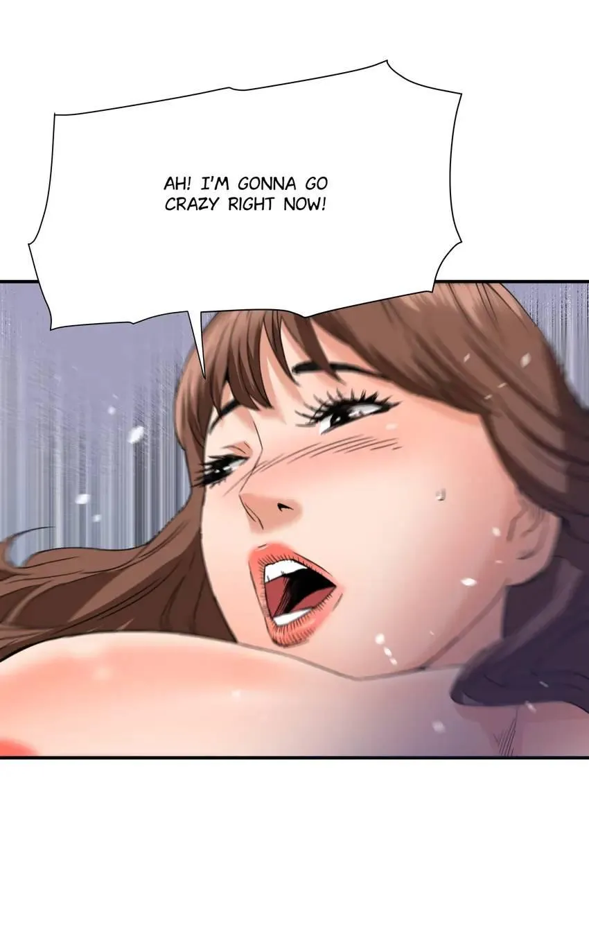 Caught on Tape Chapter 18 page 16 - 