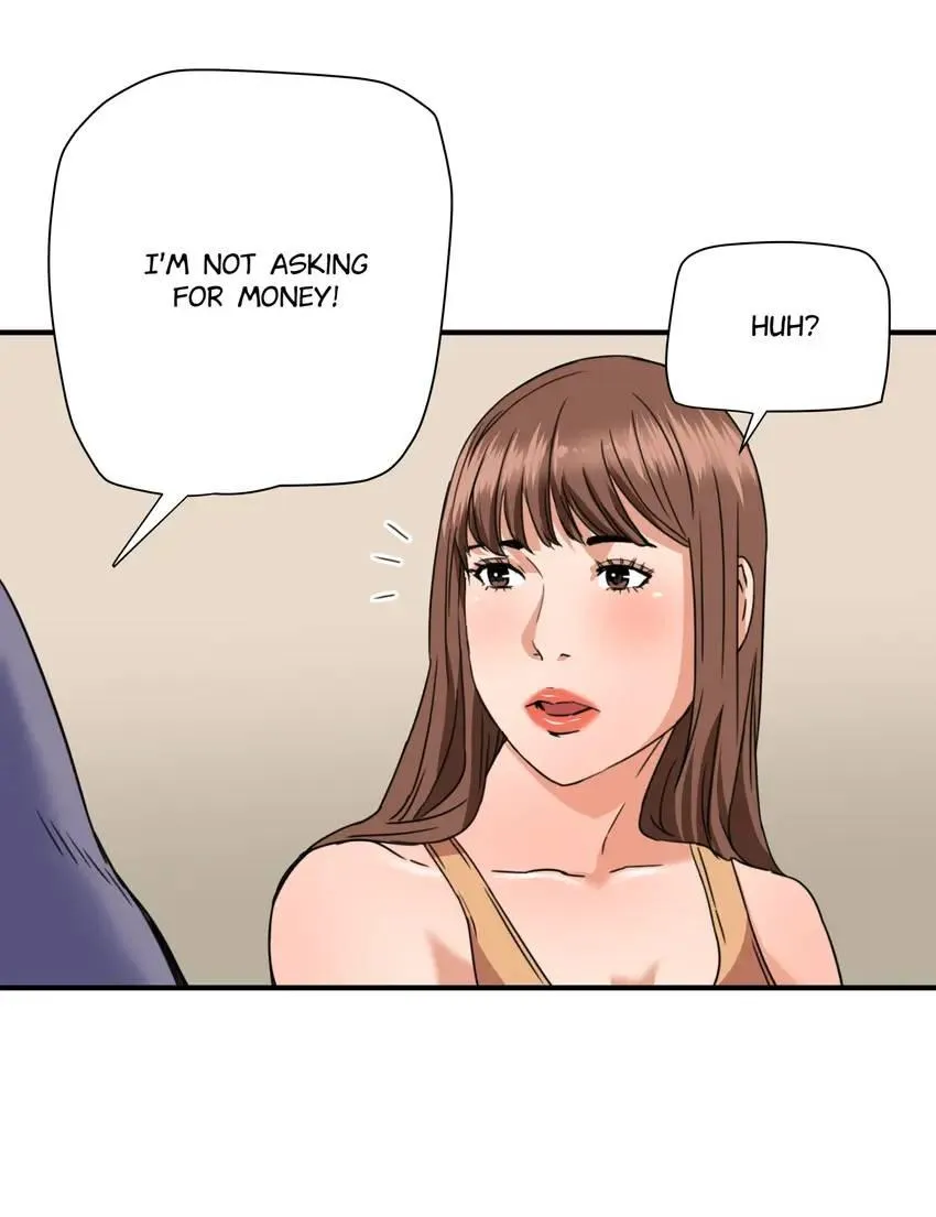 Caught on Tape Chapter 19 page 30 - 