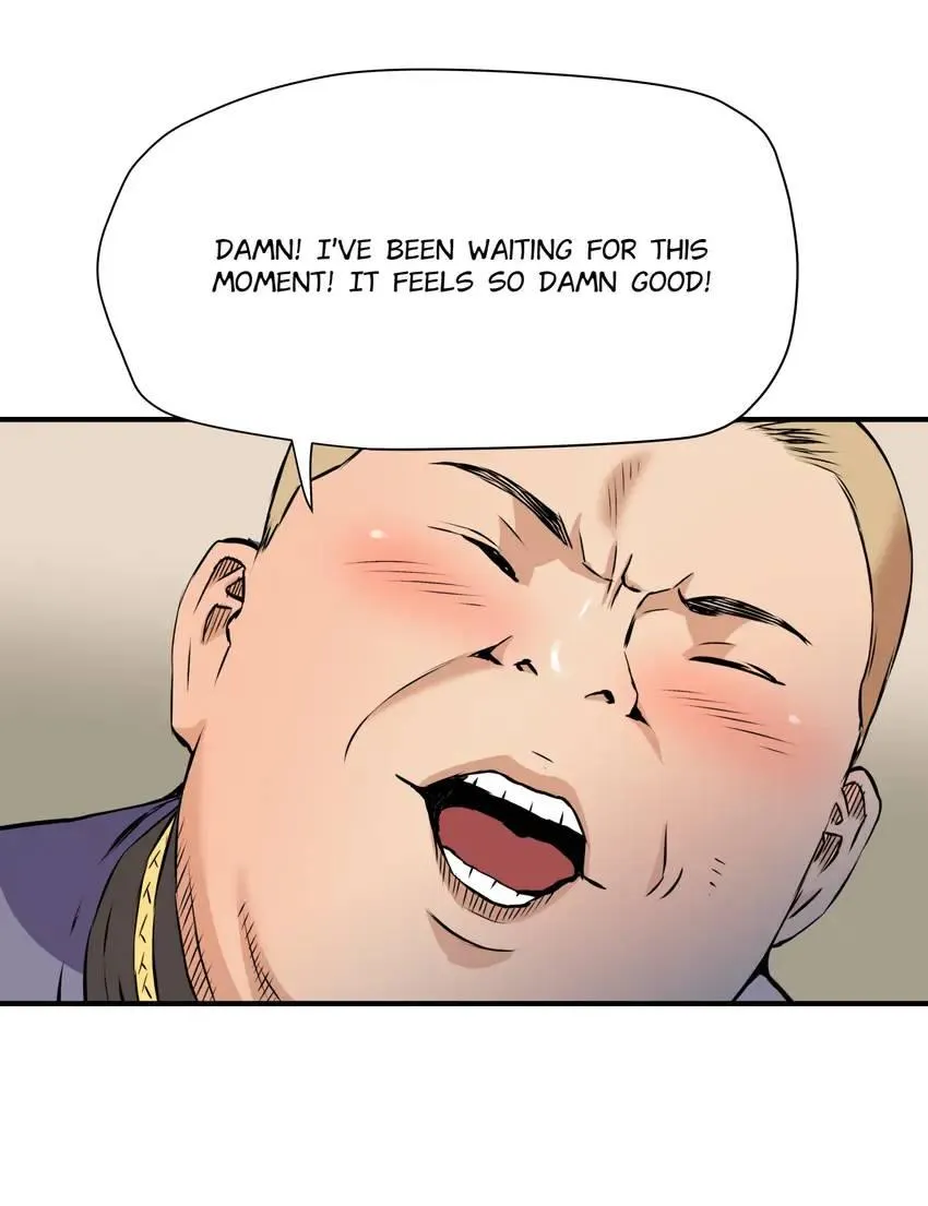 Caught on Tape Chapter 19 page 33 - 