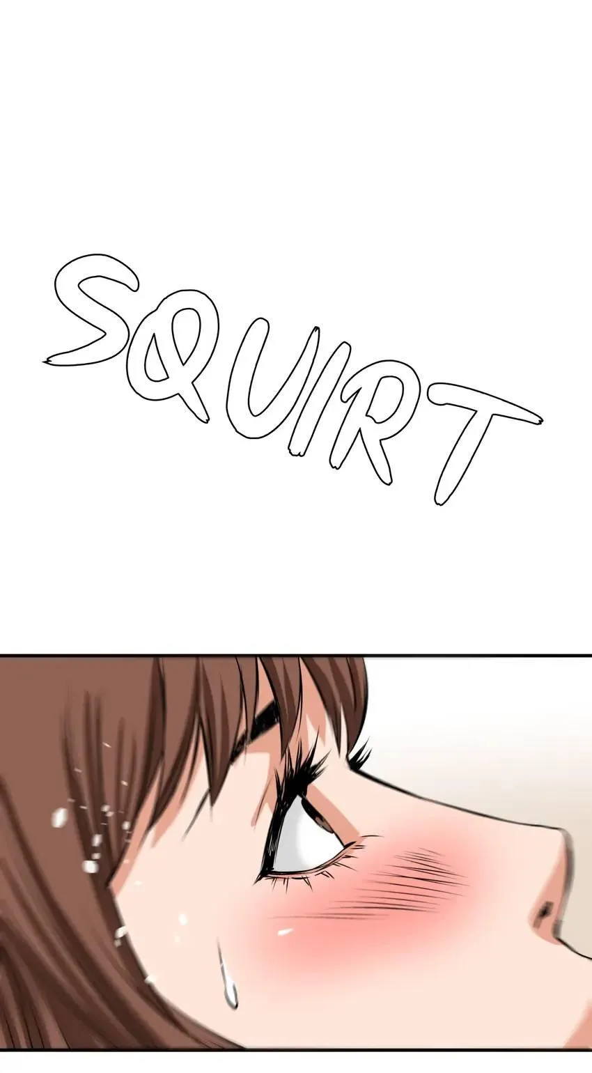Caught on Tape Chapter 19 page 37 - 