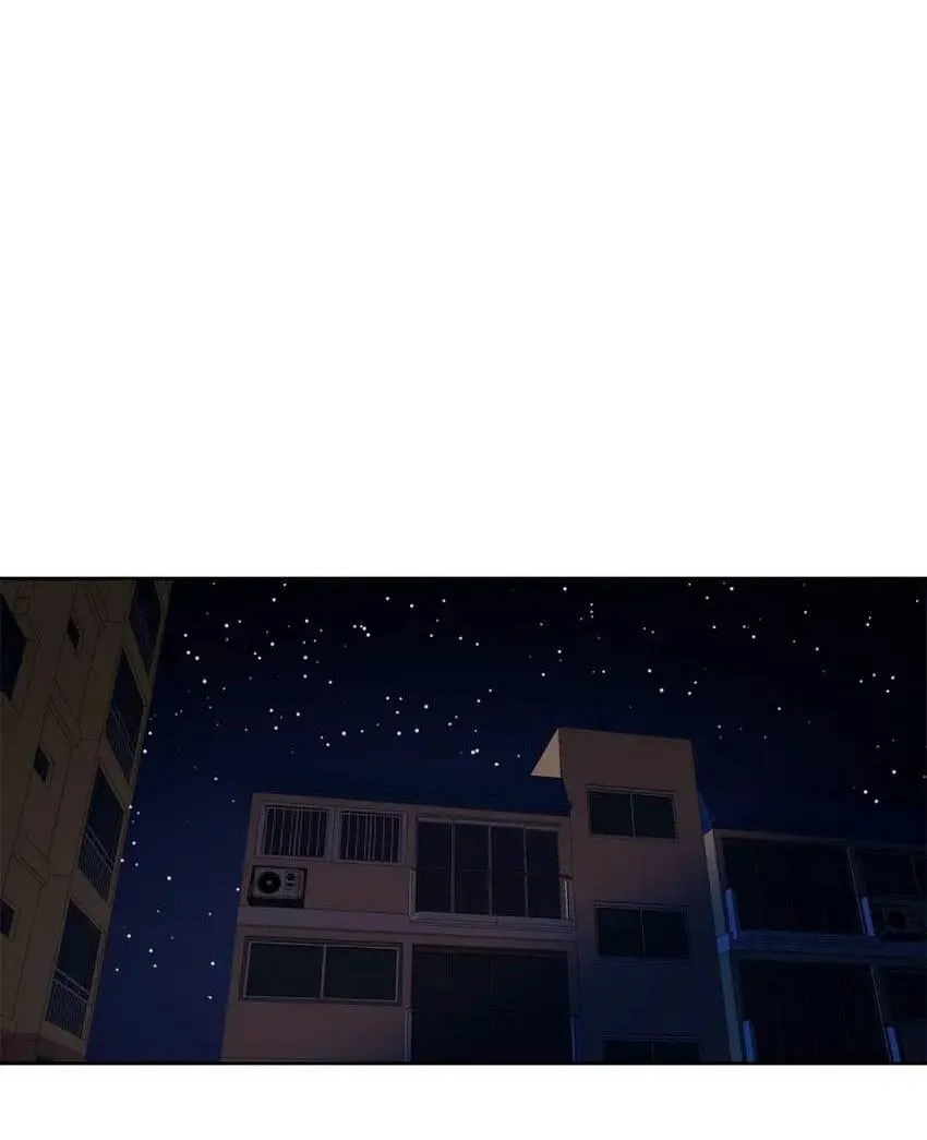 Caught on Tape Chapter 2 page 27 - 