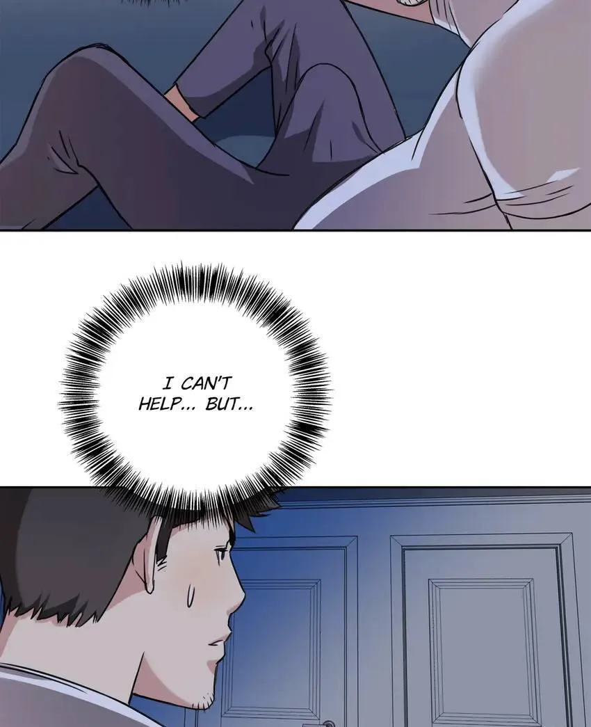 Caught on Tape Chapter 2 page 42 - 
