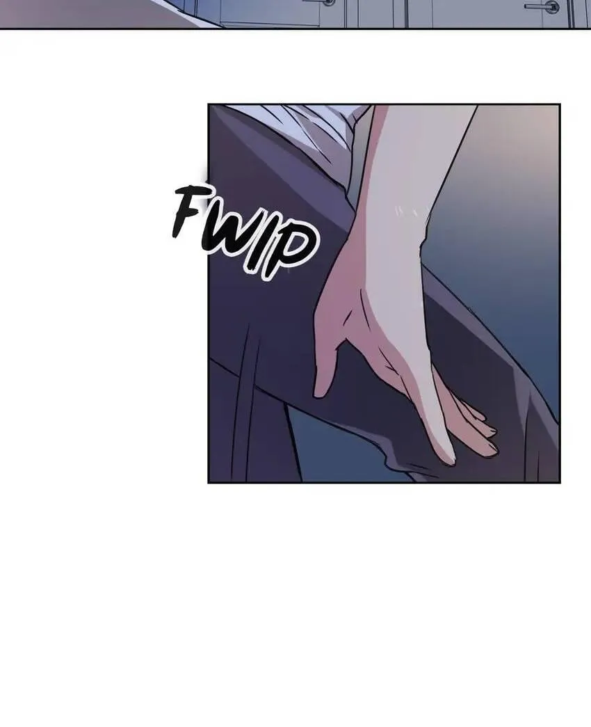 Caught on Tape Chapter 2 page 43 - 