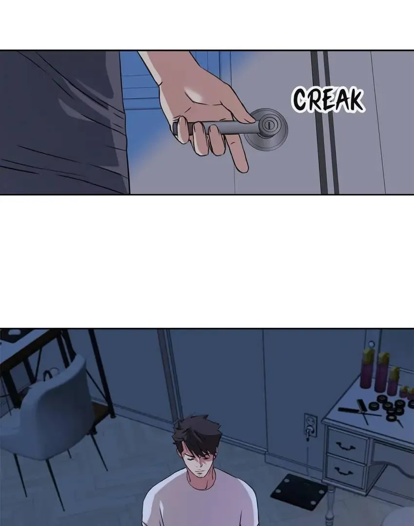 Caught on Tape Chapter 2 page 44 - 