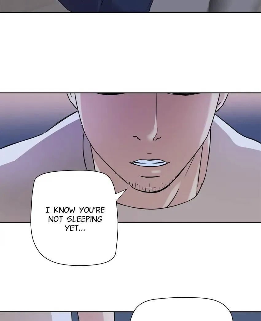 Caught on Tape Chapter 2 page 46 - 