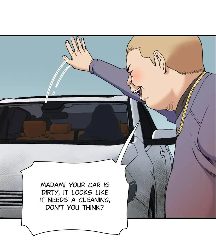 Caught on Tape Chapter 20 page 15 - 