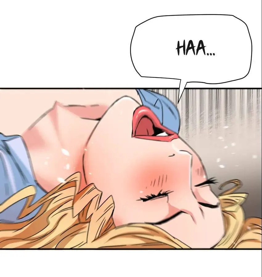 Caught on Tape Chapter 20 page 28 - 