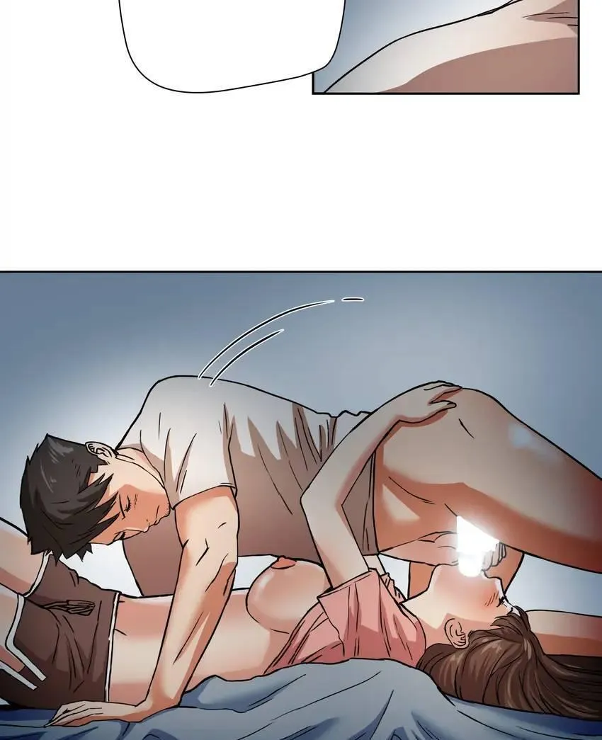 Caught on Tape Chapter 3 page 13 - 
