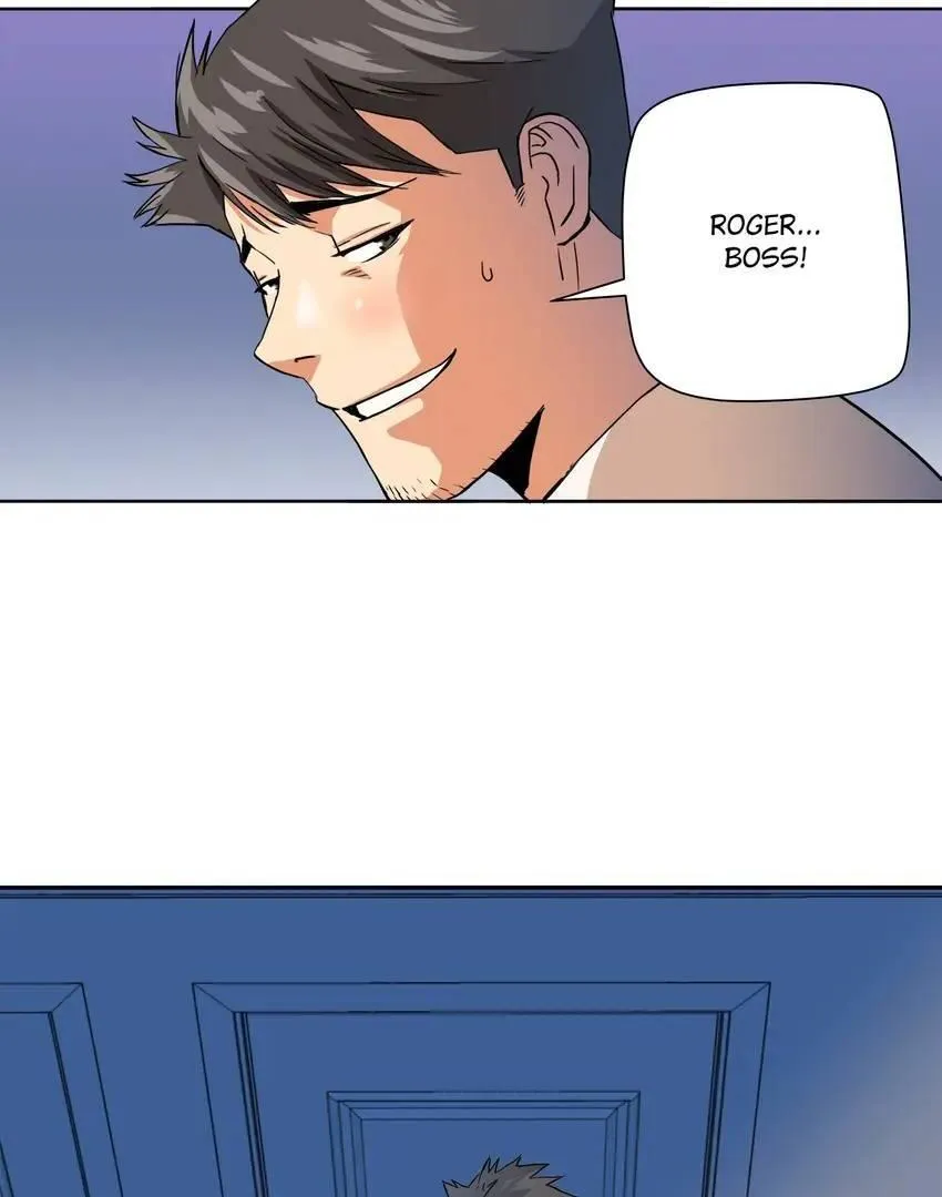 Caught on Tape Chapter 3 page 40 - 