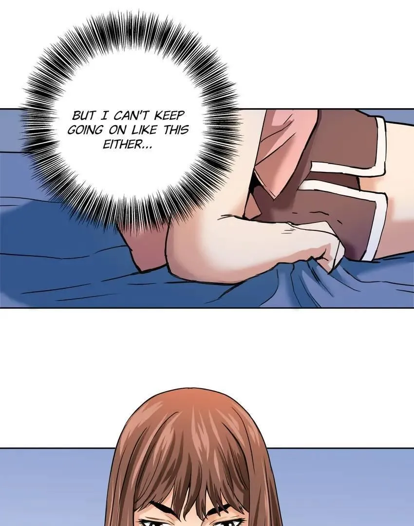 Caught on Tape Chapter 3 page 47 - 