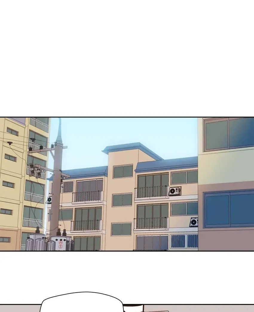 Caught on Tape Chapter 3 page 49 - 