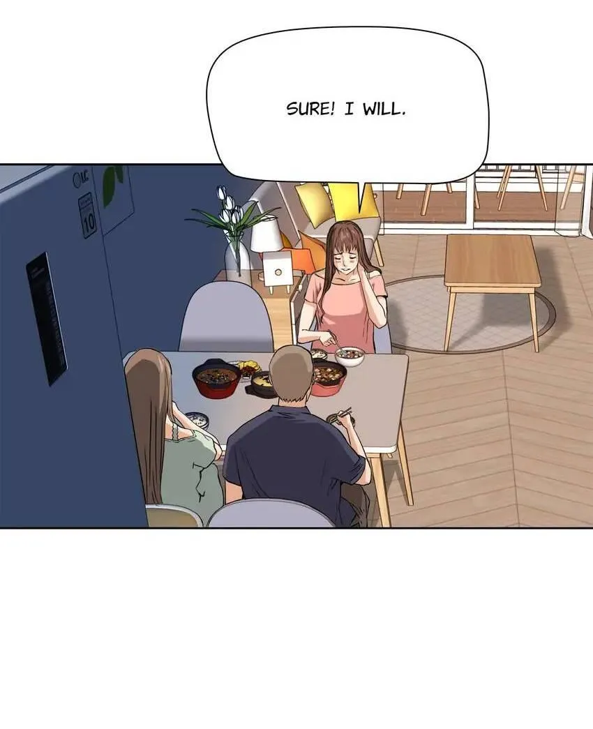 Caught on Tape Chapter 3 page 54 - 