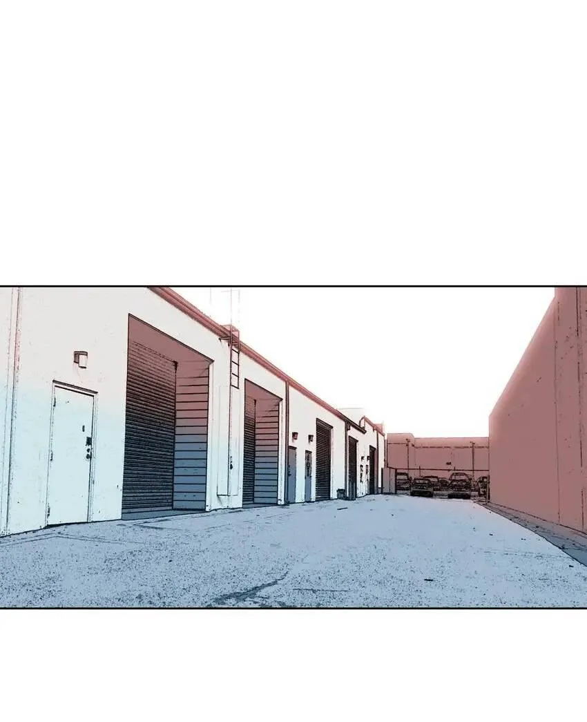 Caught on Tape Chapter 4 page 38 - 