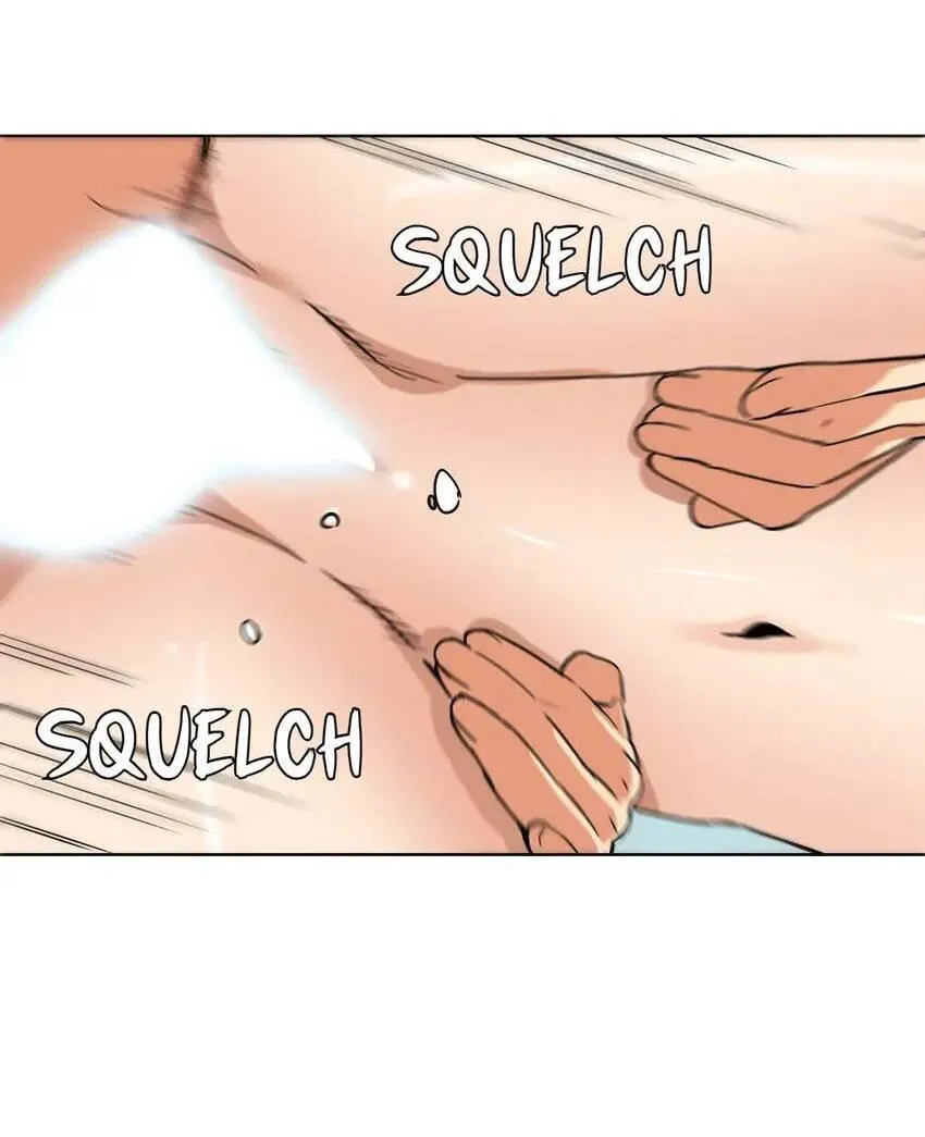 Caught on Tape Chapter 5 page 34 - 