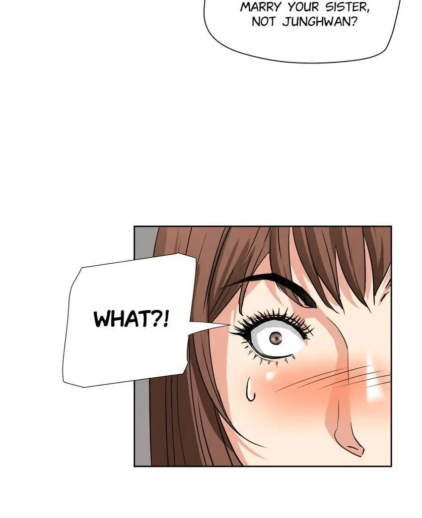 Caught on Tape Chapter 5 page 50 - 