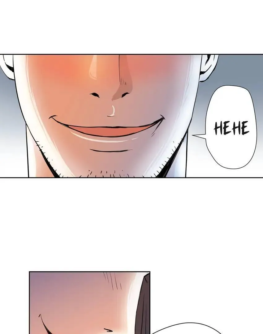 Caught on Tape Chapter 6 page 11 - 