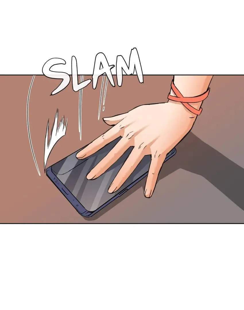 Caught on Tape Chapter 6 page 39 - 