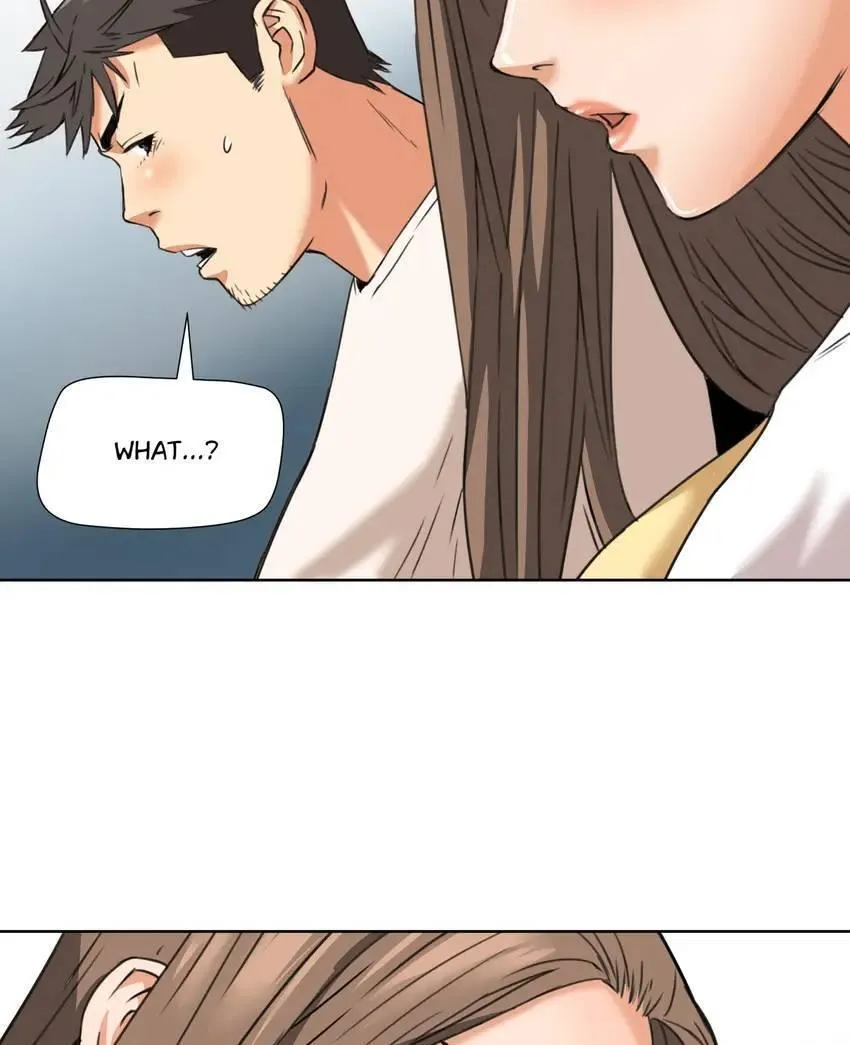 Caught on Tape Chapter 6 page 45 - 
