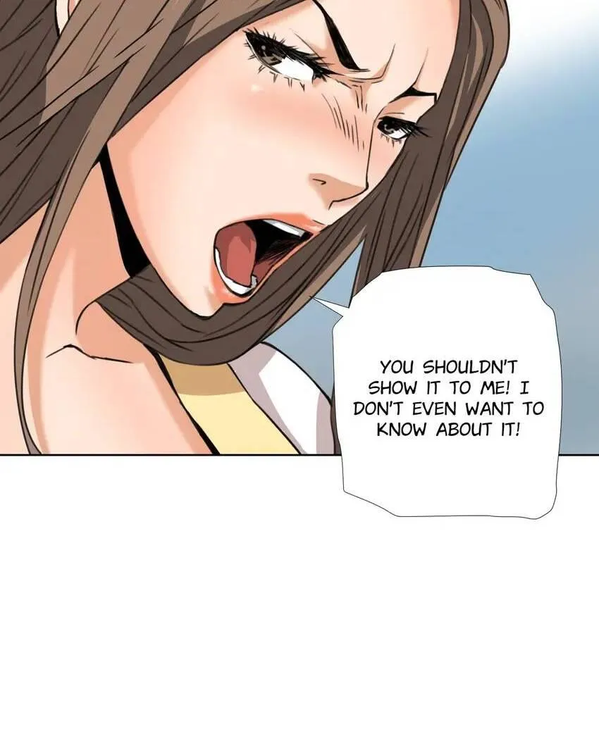 Caught on Tape Chapter 6 page 46 - 