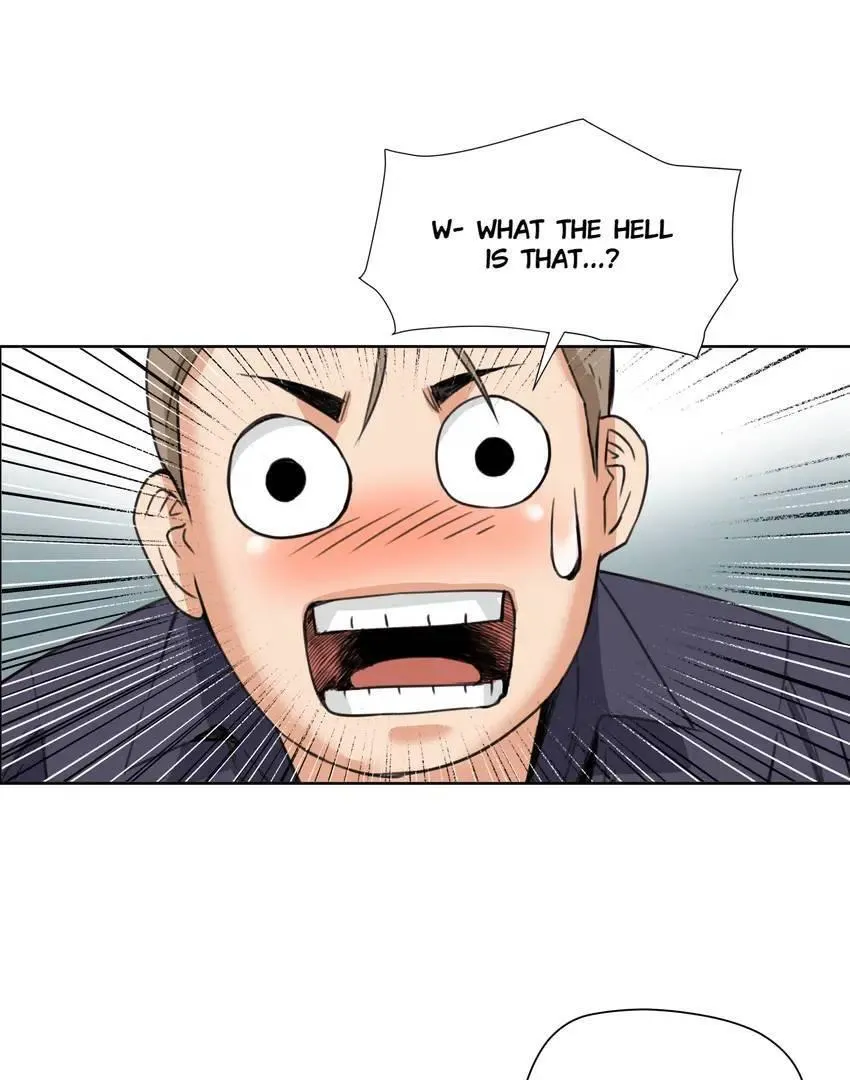 Caught on Tape Chapter 6 page 59 - 