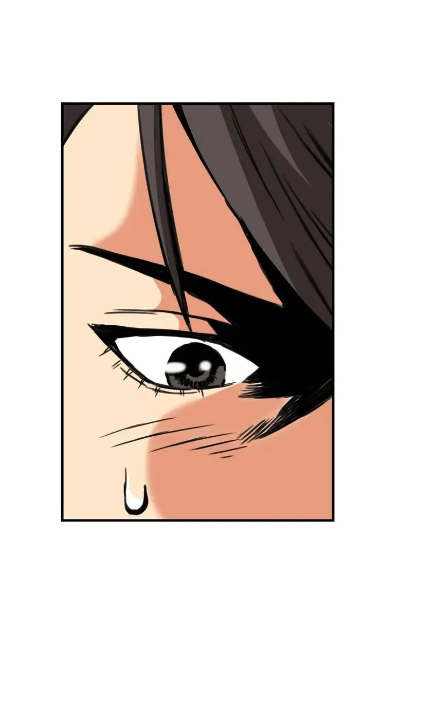 Caught on Tape Chapter 8 page 29 - 