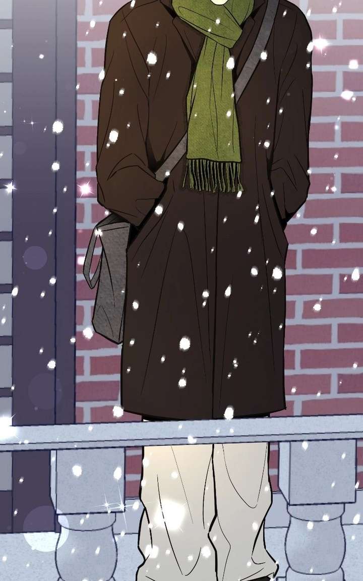 Caution: Beware of Double Trouble! Chapter 12 page 2 - 