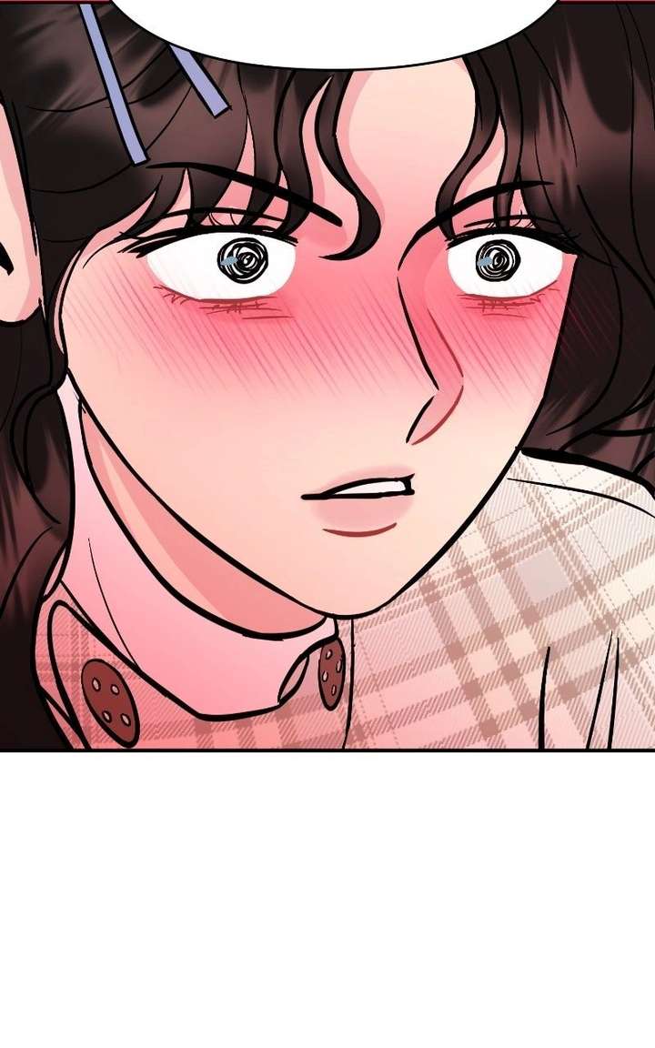 Caution: Beware of Double Trouble! Chapter 12 page 101 - 