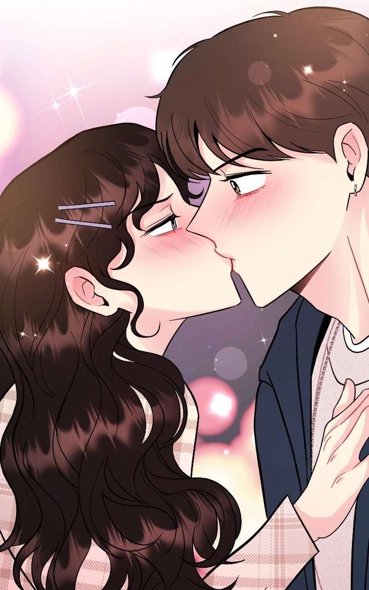 Caution: Beware of Double Trouble! Chapter 12 page 104 - 