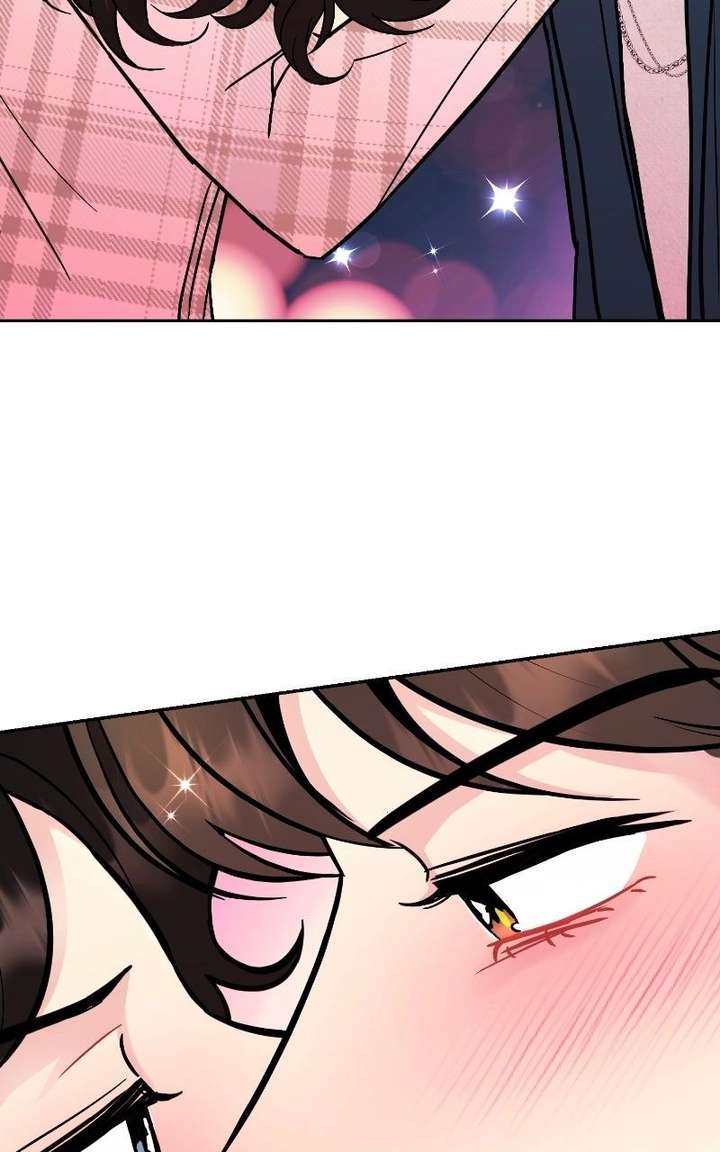 Caution: Beware of Double Trouble! Chapter 12 page 105 - 
