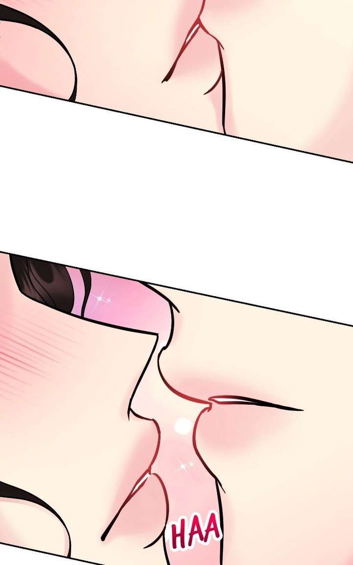 Caution: Beware of Double Trouble! Chapter 12 page 108 - 