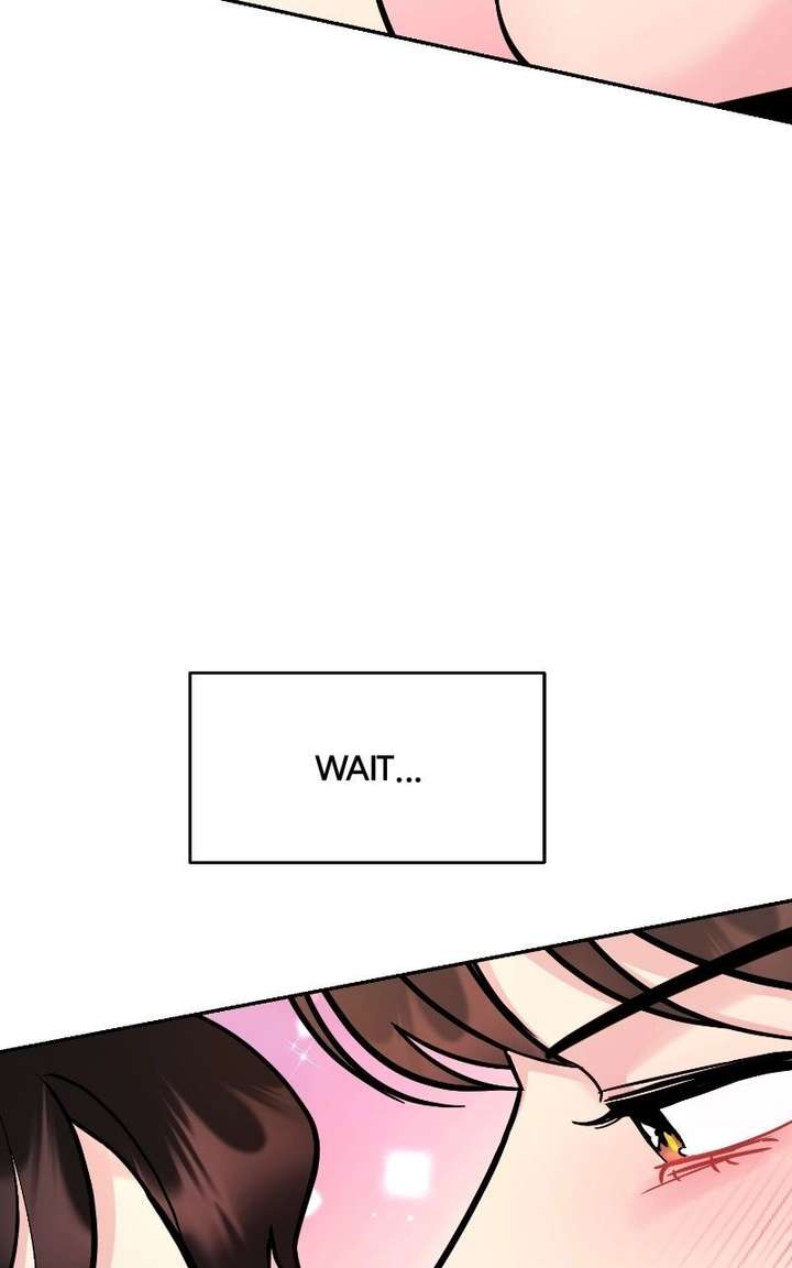 Caution: Beware of Double Trouble! Chapter 12 page 109 - 