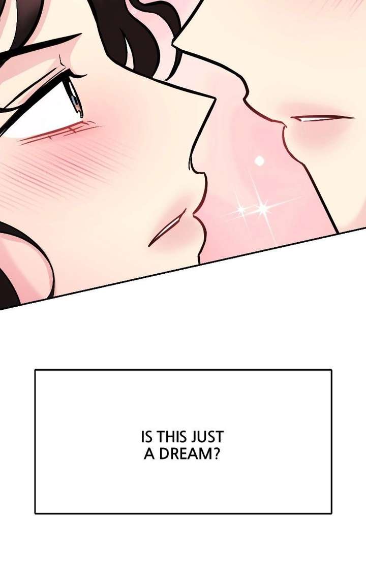 Caution: Beware of Double Trouble! Chapter 12 page 110 - 