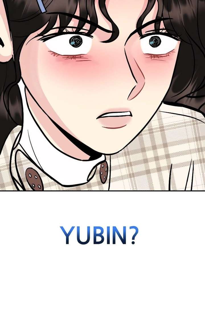 Caution: Beware of Double Trouble! Chapter 12 page 116 - 