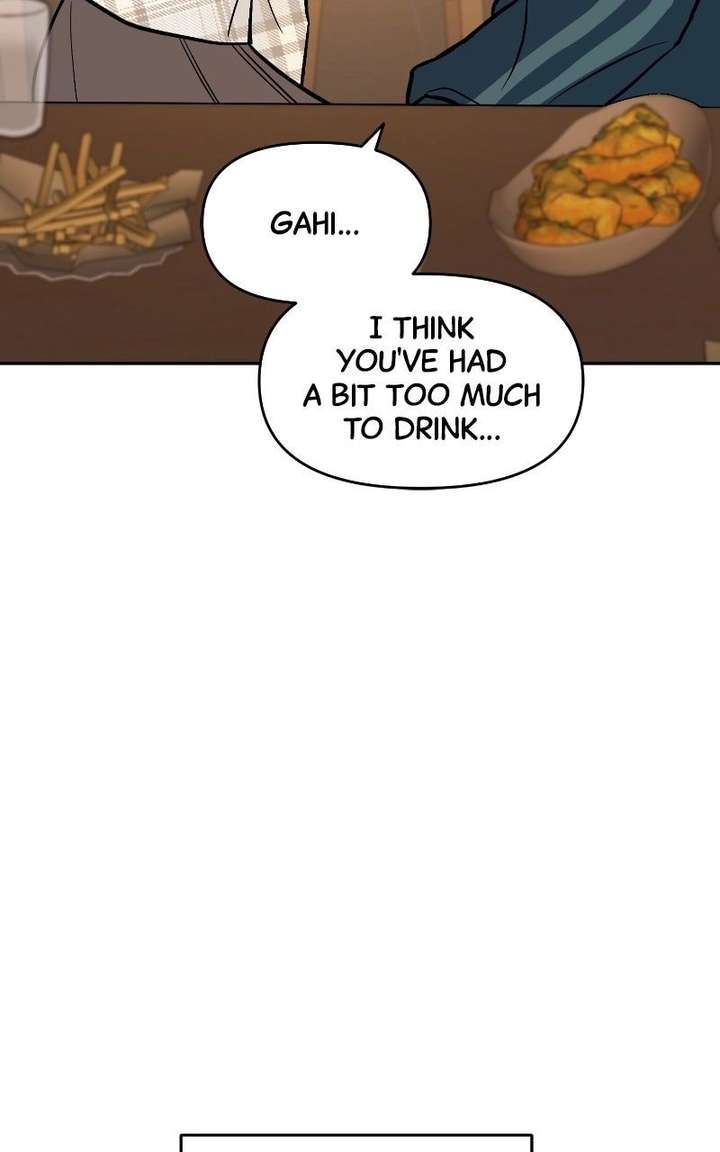 Caution: Beware of Double Trouble! Chapter 12 page 120 - 