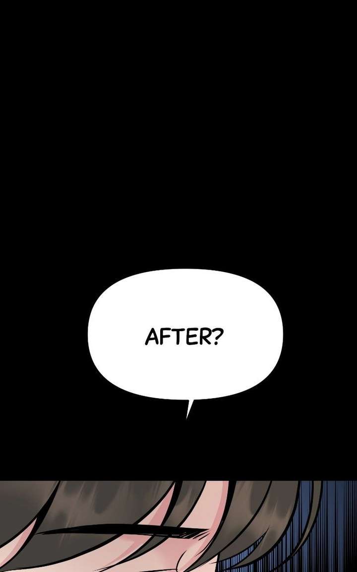 Caution: Beware of Double Trouble! Chapter 12 page 13 - 