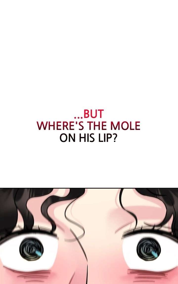 Caution: Beware of Double Trouble! Chapter 12 page 124 - 